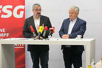 AK Kalliauer Stangl 007.jpg